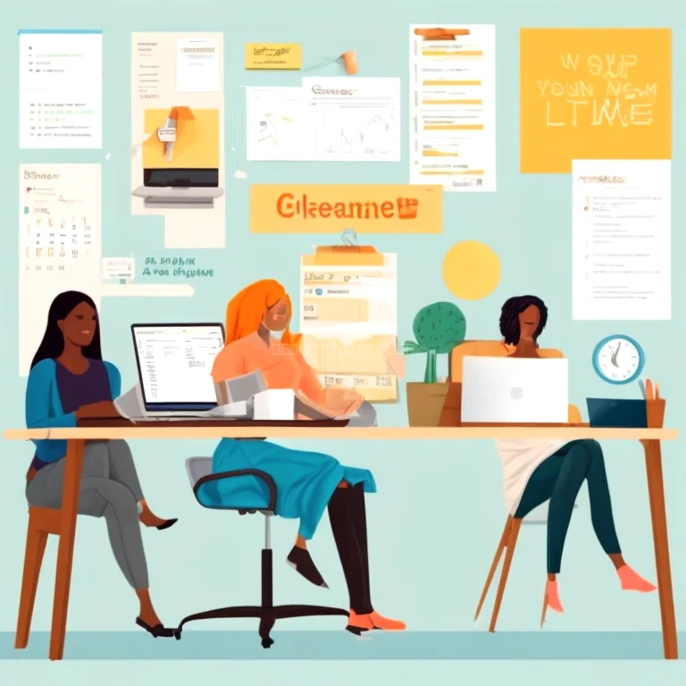 リラックスしている男性の写真