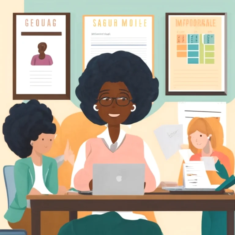 参加者がワークショップで意見を交わす様子