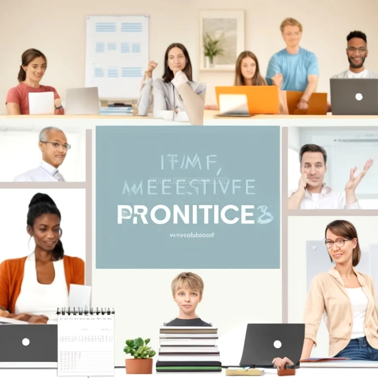 習慣の力を活かす