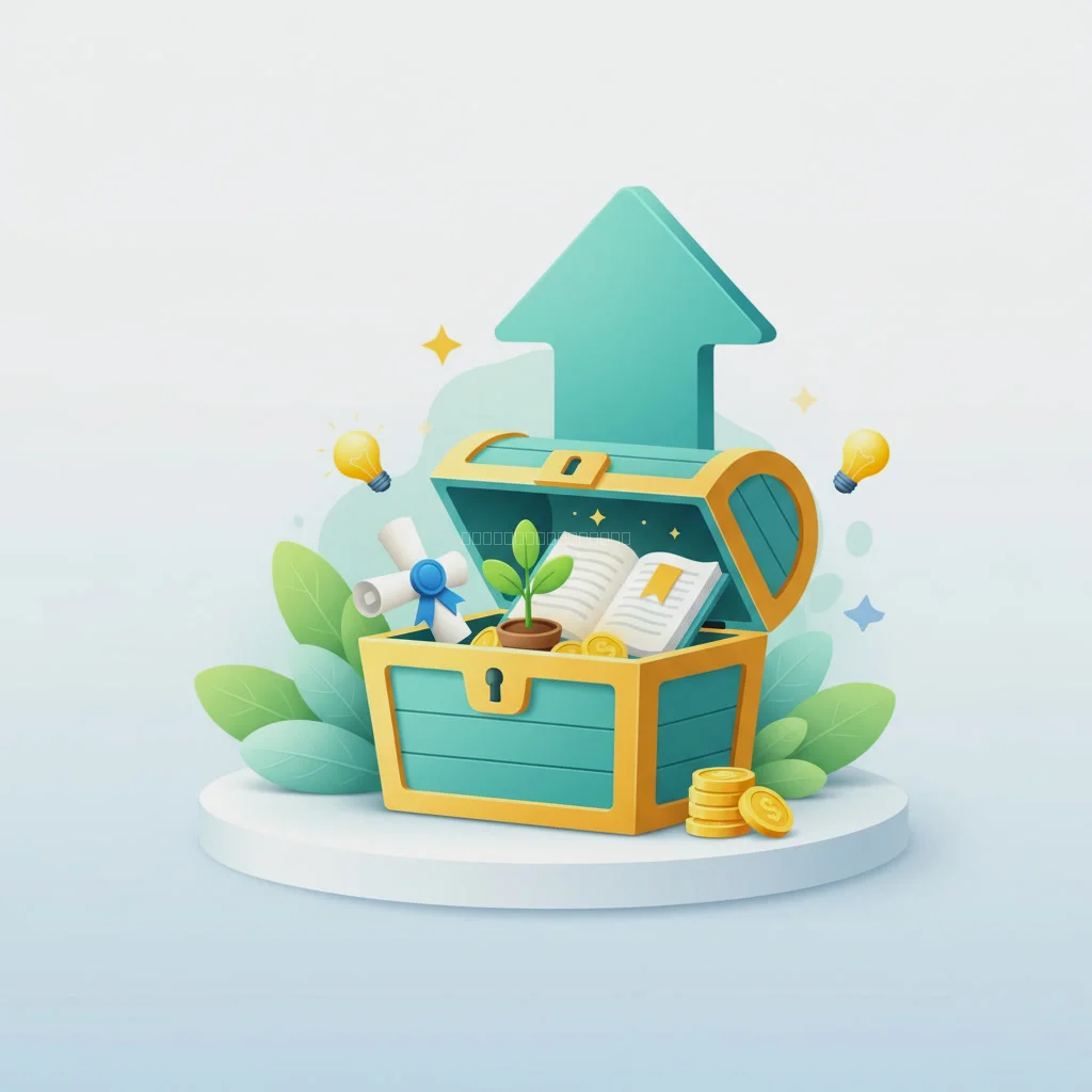 ベーシックプラン